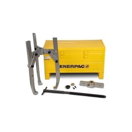 Enerpac 30 Ton Grip Puller WO Hyd BHP352